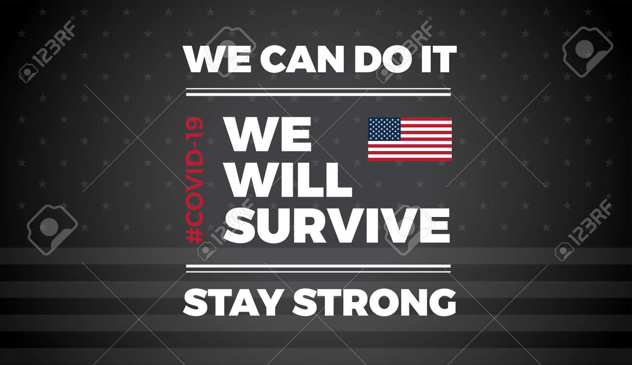 Patriotic background with inspirational quote about template for USA news, background, banner, poster, website, brochure cover - illustration - 147504721 Patriotic background with inspirational quote about template for USA news, background, banner, poster, website, brochure cover - illustration - 147504721