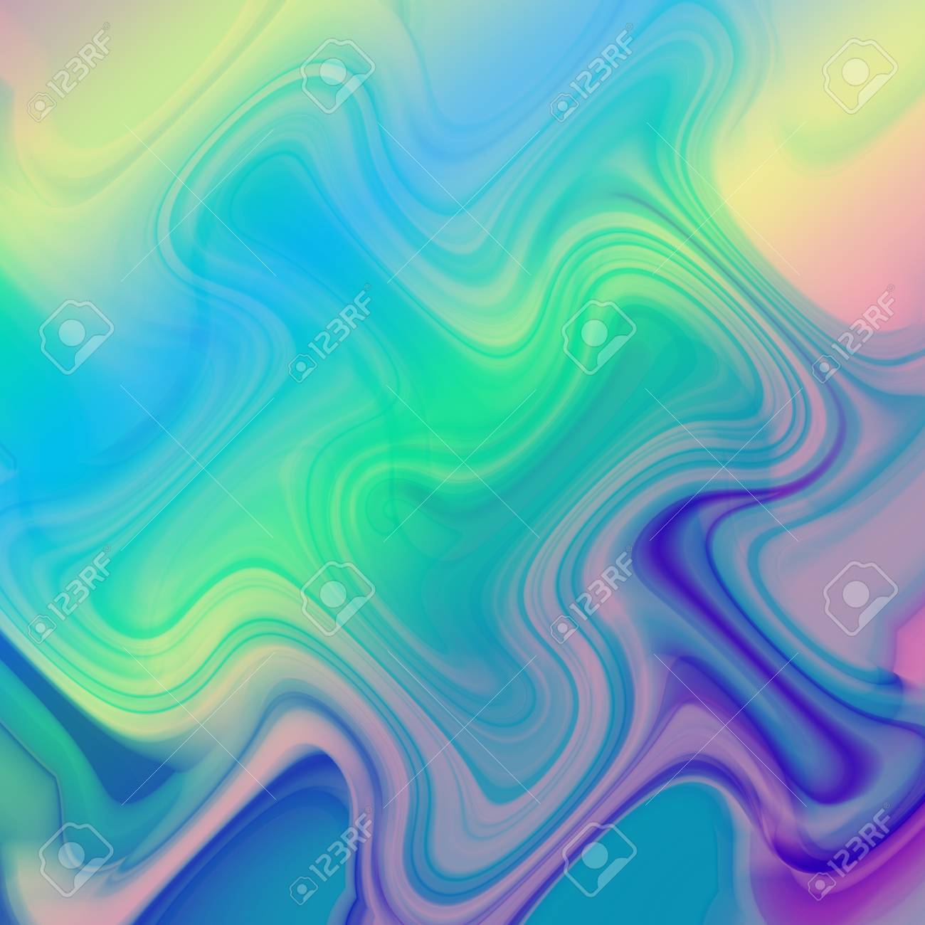 blue green purple background stock photo picture and royalty free blue green purple background