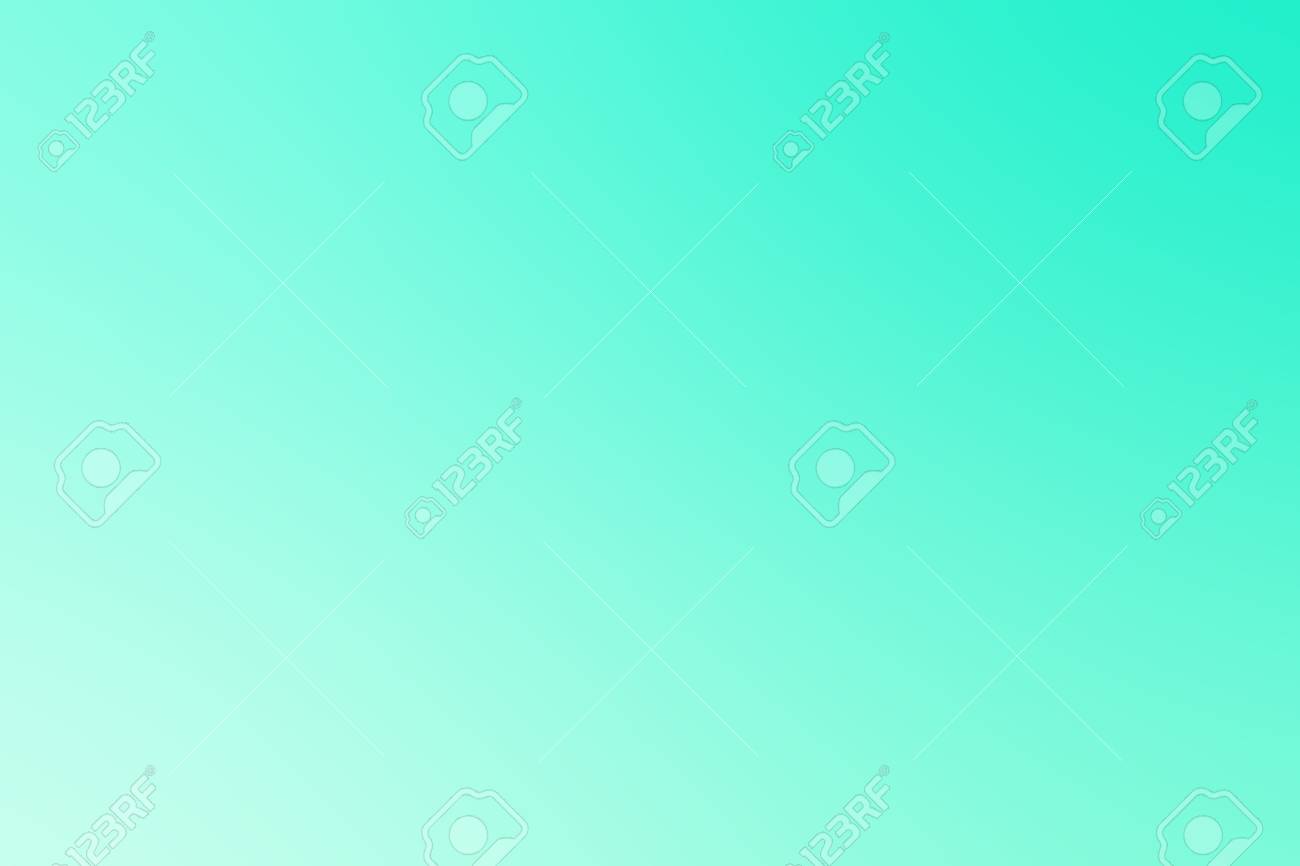 soft blue and green gradient background blue and green gradient