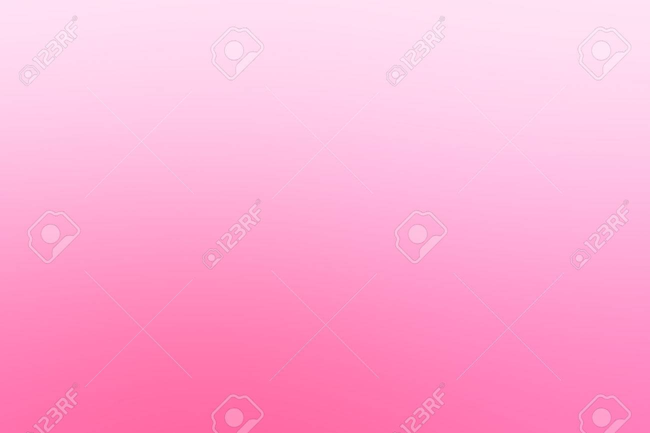 柔らかいピンクと紫のグラデーションの背景 の写真素材 画像素材 Image