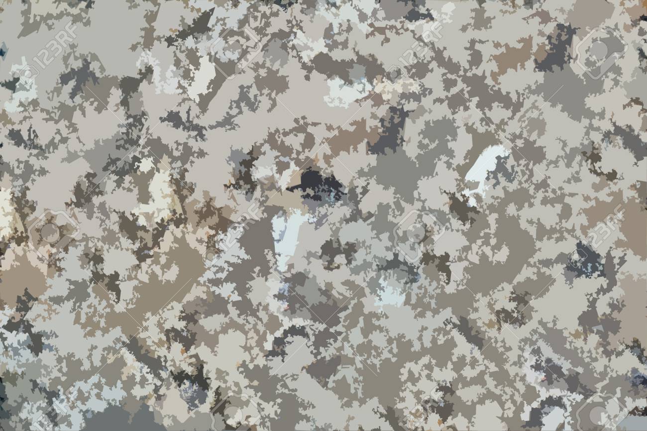 茶色 灰色と黒迷彩パターンの背景 の写真素材 画像素材 Image 茶色 灰色と黒迷彩パターンの背景 の写真素材 画像素材 Image