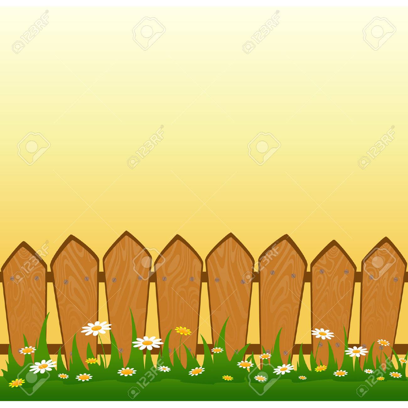 Farm Fence Clipart country fence royalty free cliparts, vectors, and stock Farm Fence Clipart country fence royalty free cliparts, vectors, and stock