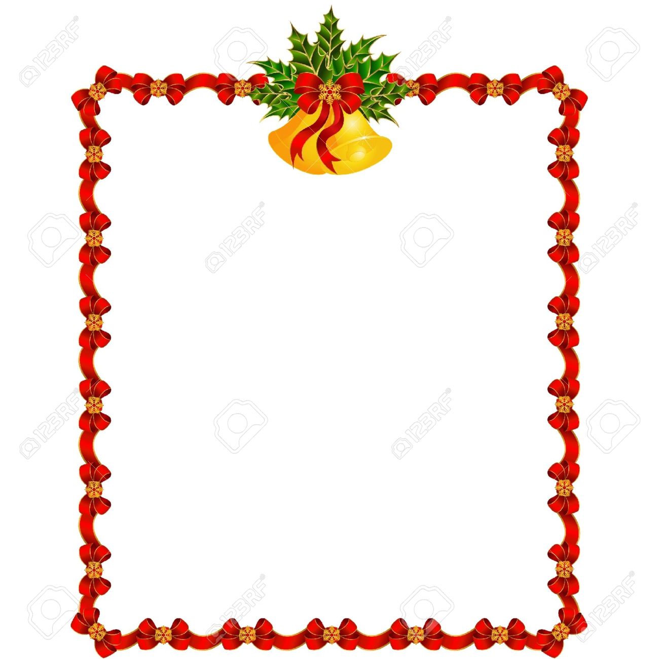 hermoso fondo de navidad con guirnaldas y campanas vector foto de archivo with guirnaldas navideas - Guirnaldas Navidad hermoso fondo de navidad con guirnaldas y campanas vector foto de archivo with guirnaldas navideas - Guirnaldas Navidad