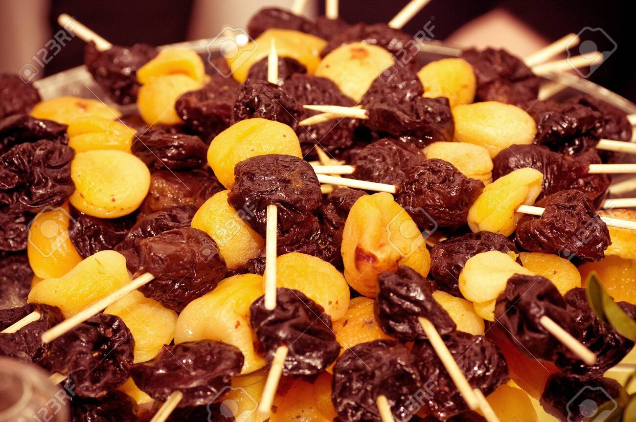 etiam-dictum-ipsum-a-felis