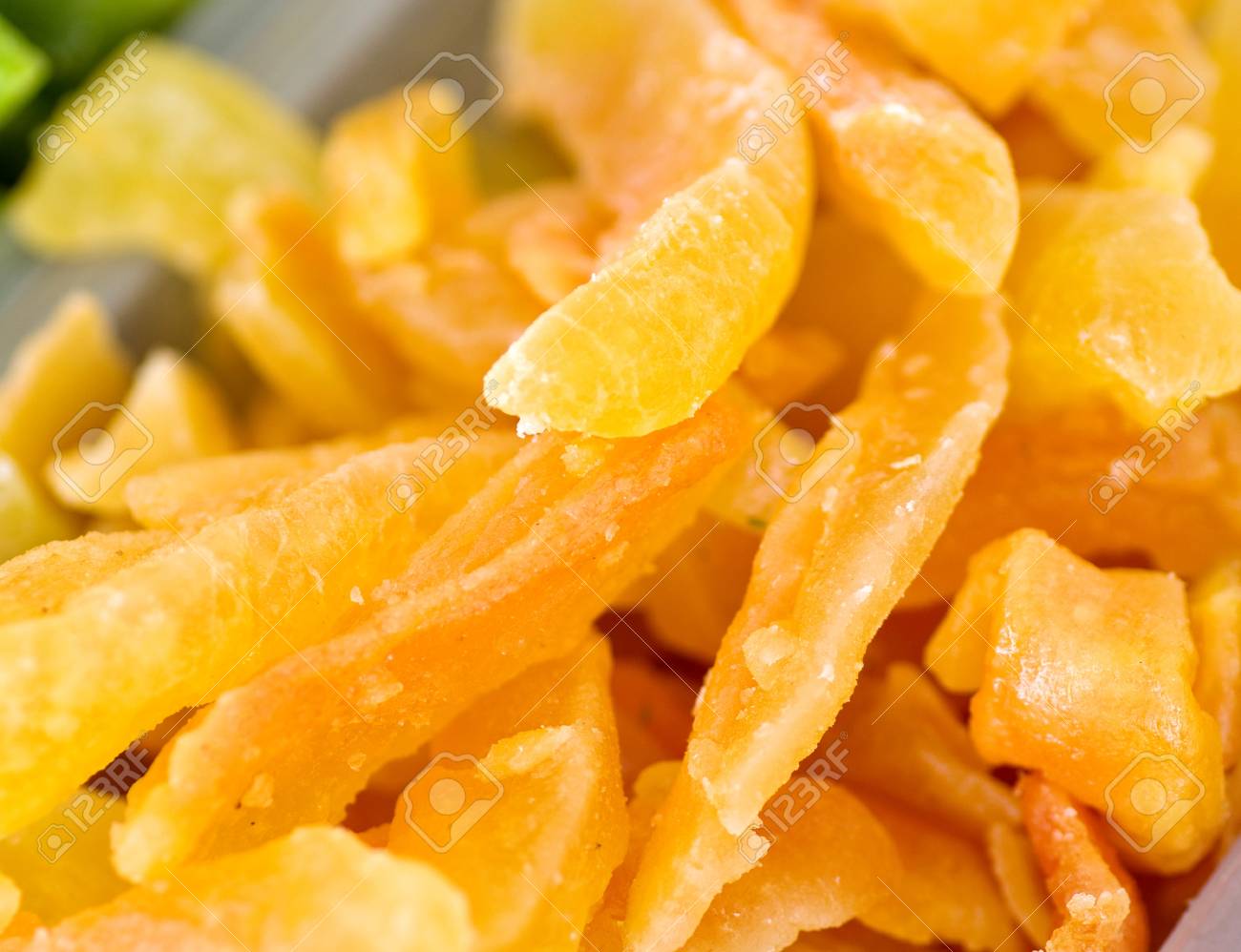 etiam-dictum-ipsum-a-felis