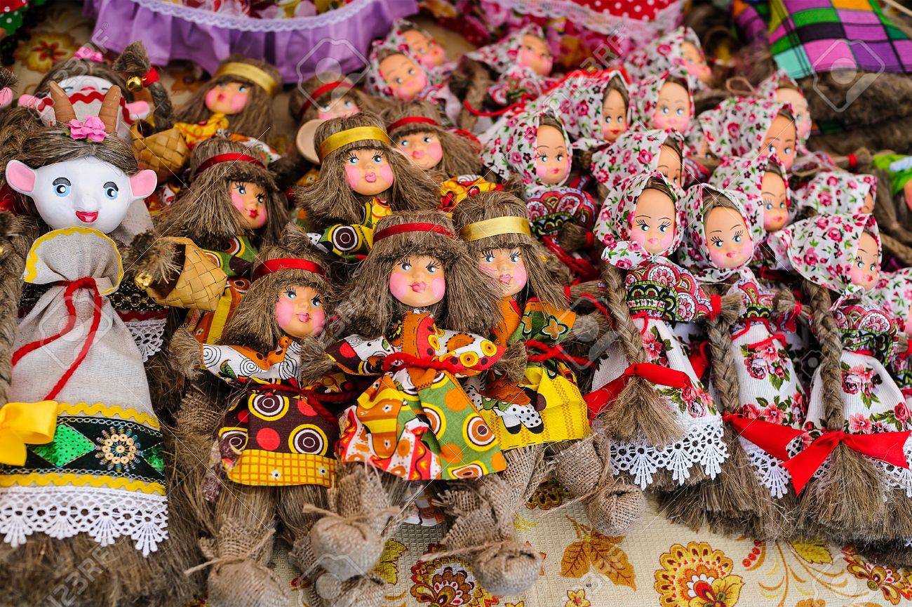 ethnic dolls for sale