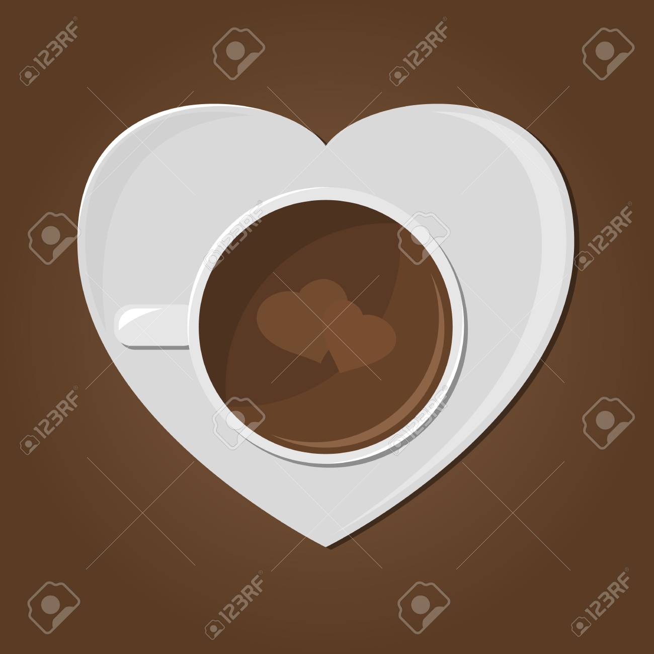 Datierung während des Valentinstag