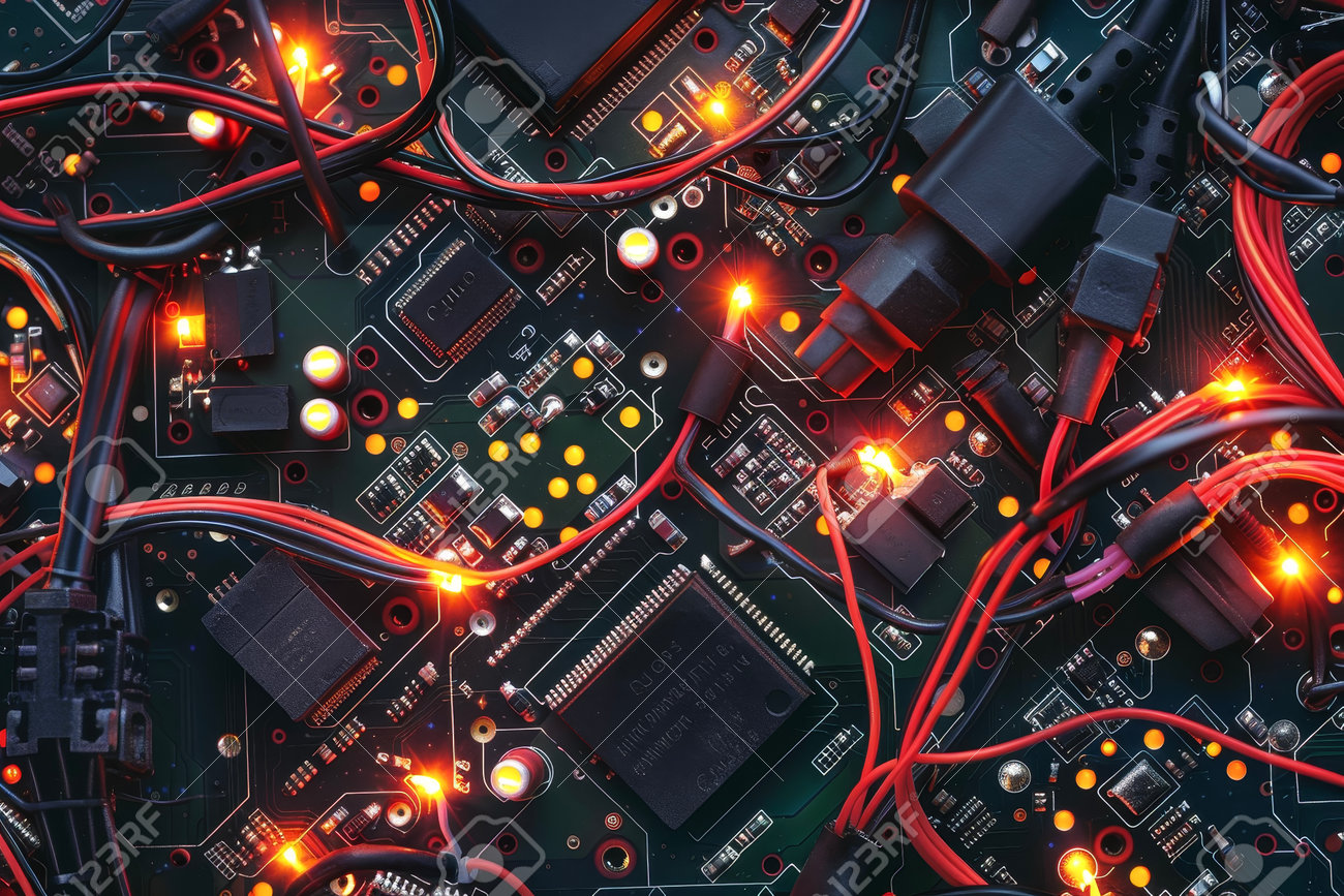 etiam-dictum-ipsum-a-felis