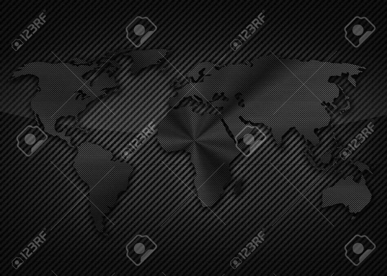 cool map backgrounds