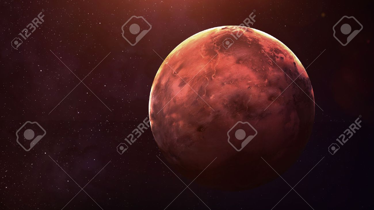 Solarsystem From Ssejplnasagov This Is A Montage Of