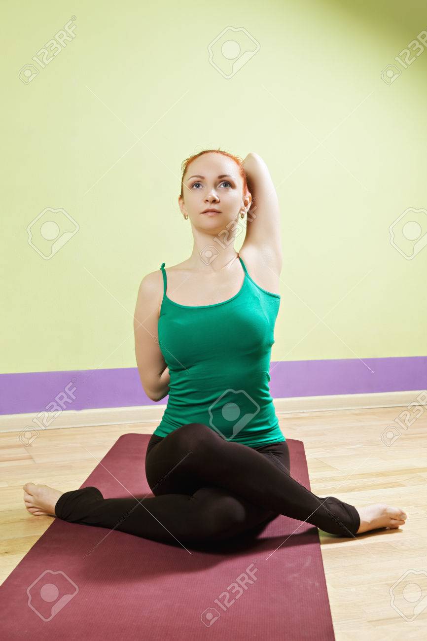 Losing virginity with toys Mmf bisex personals