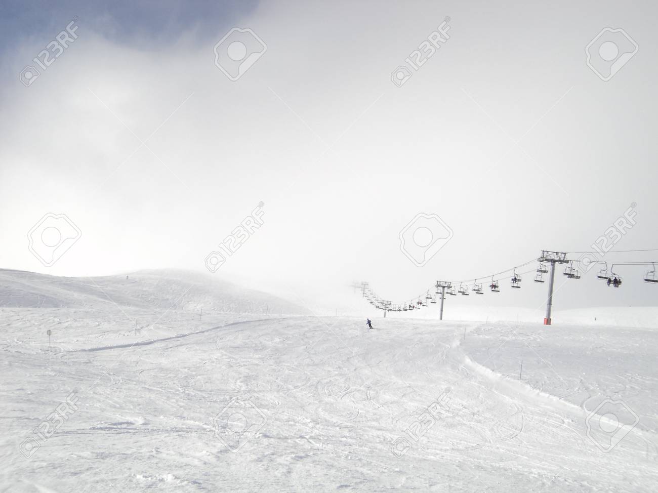 etiam-dictum-ipsum-a-felis