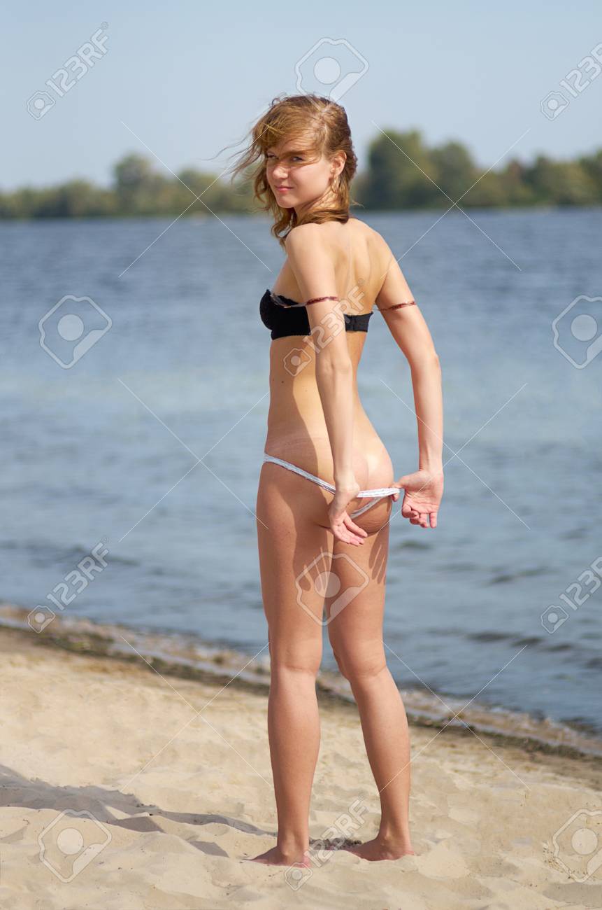 Culotte plage Outlet