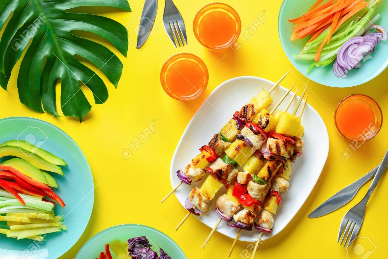 simplerecipe