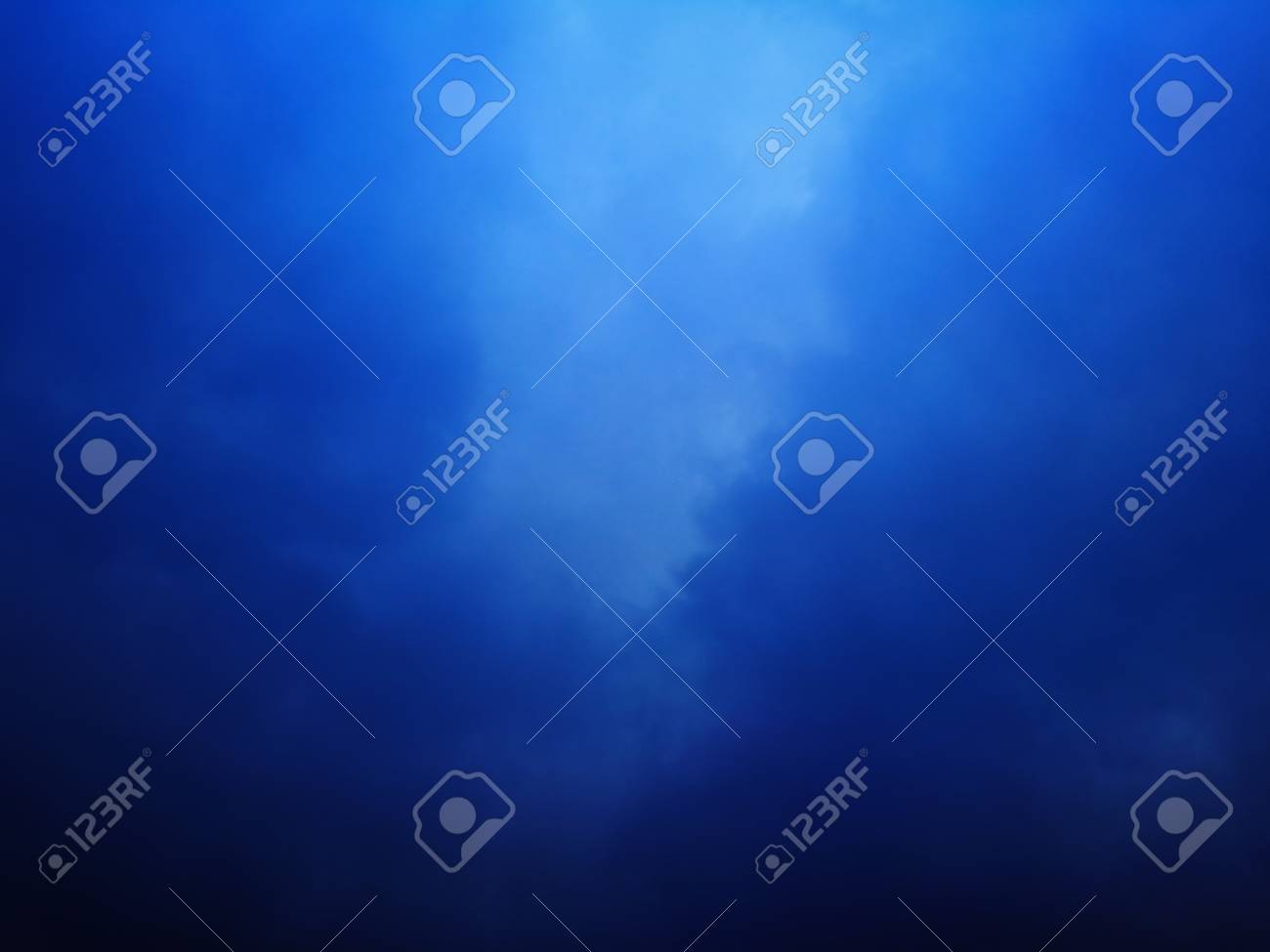 背景背景画像を使用して Photoshop で作成したプログラム作成積層雲 の写真素材 画像素材 Image 背景背景画像を使用して Photoshop で作成したプログラム作成積層雲 の写真素材 画像素材 Image