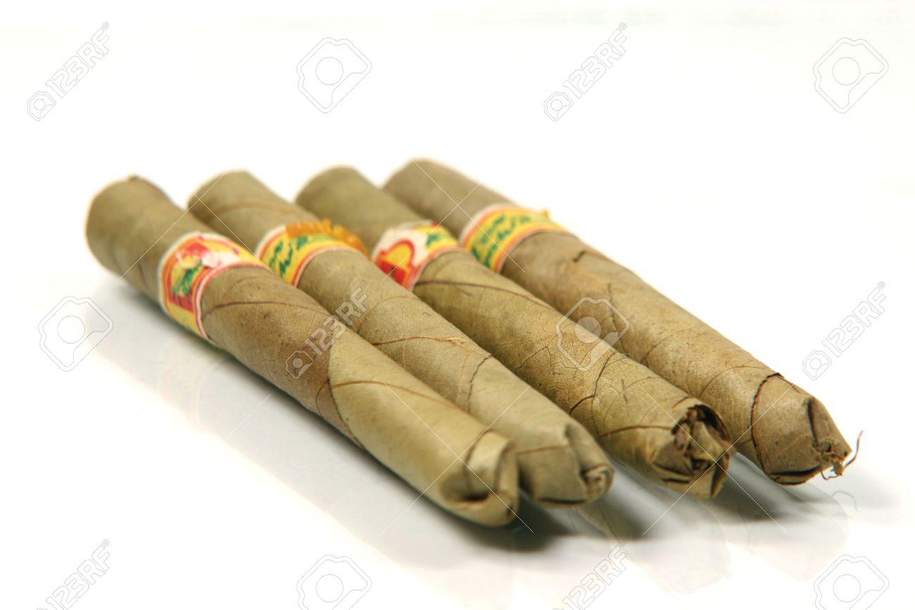 brief tobacco intervention Brief interventions for tobacco cessation A toolkit for pharmacists