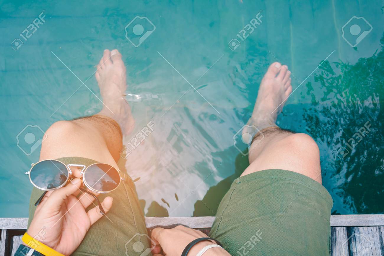 En como vacaciones relajarse