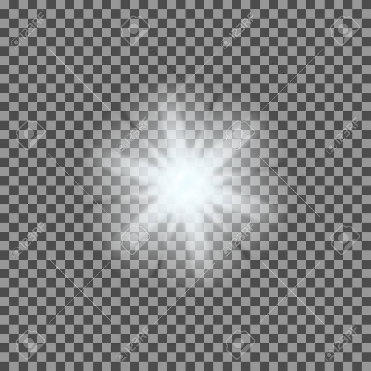 ベクトルの輝く光は 透明な背景の上で輝きとバーストします 透明なグラデーション星 ライトニング フレアです 魔法 明るい 自然な効果 デザインとビジネスのための抽象的なテクスチャです のイラスト素材 ベクタ Image ベクトルの輝く光は 透明な背景の上で輝きとバーストします 透明なグラデーション星 ライトニング フレアです 魔法 明るい 自然な効果 デザインとビジネスのための抽象的なテクスチャです のイラスト素材 ベクタ Image