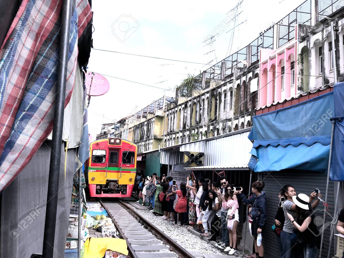 etiam-dictum-ipsum-a-felis