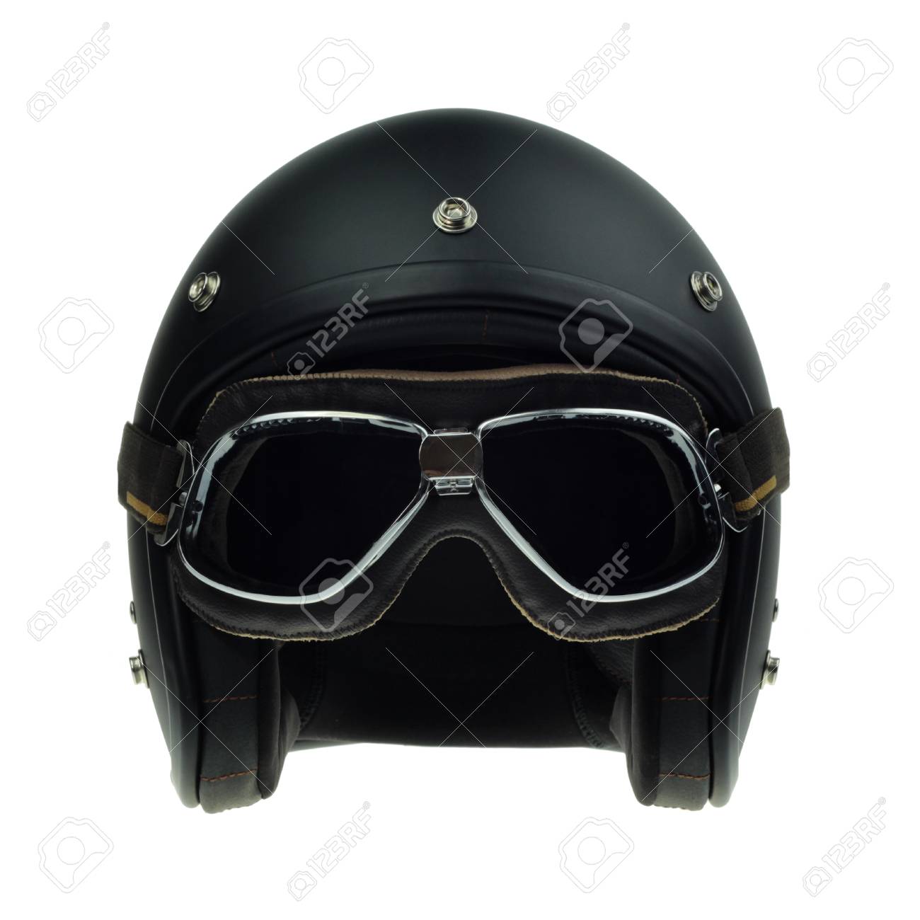 Casco Jet Casco Para Moto Con Mascara Casco Jet Casco De Mascara