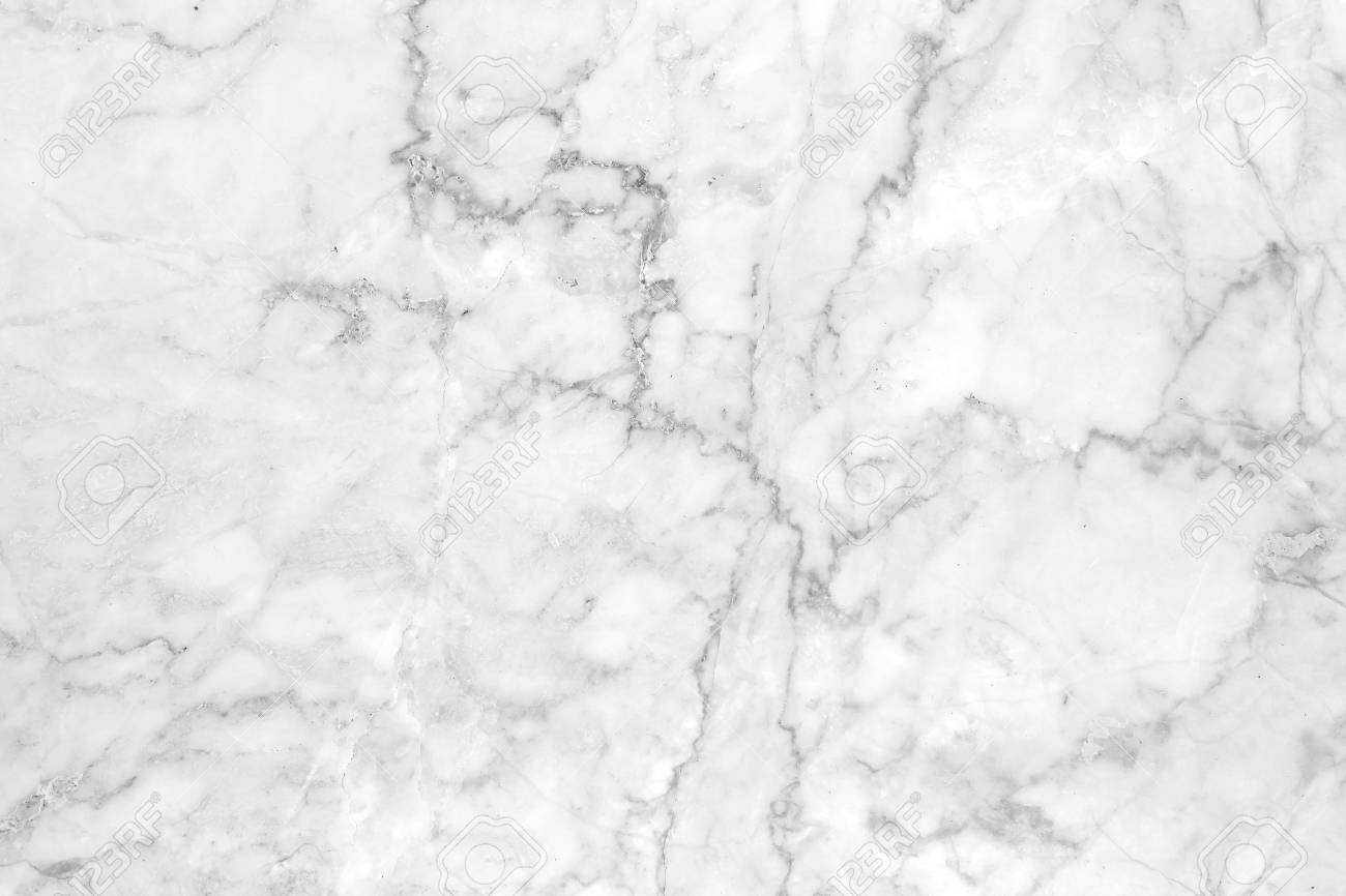 大理石パターン テクスチャ背景 インテリアは大理石石壁の設計 高解像度 です の写真素材 画像素材 Image