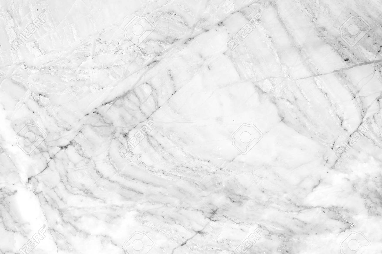 大理石パターン テクスチャ背景 インテリアは大理石石壁の設計 高解像度 です の写真素材 画像素材 Image 0951