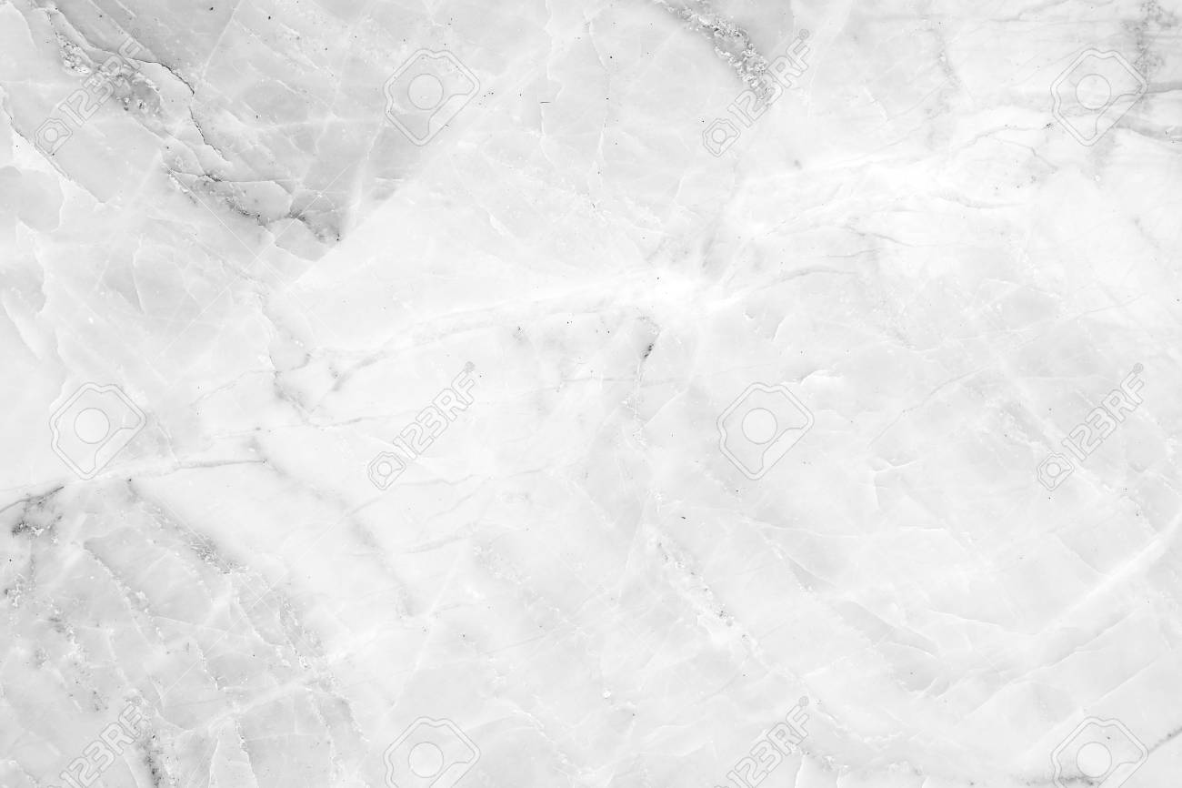 大理石パターン テクスチャ背景 の写真素材 画像素材 Image