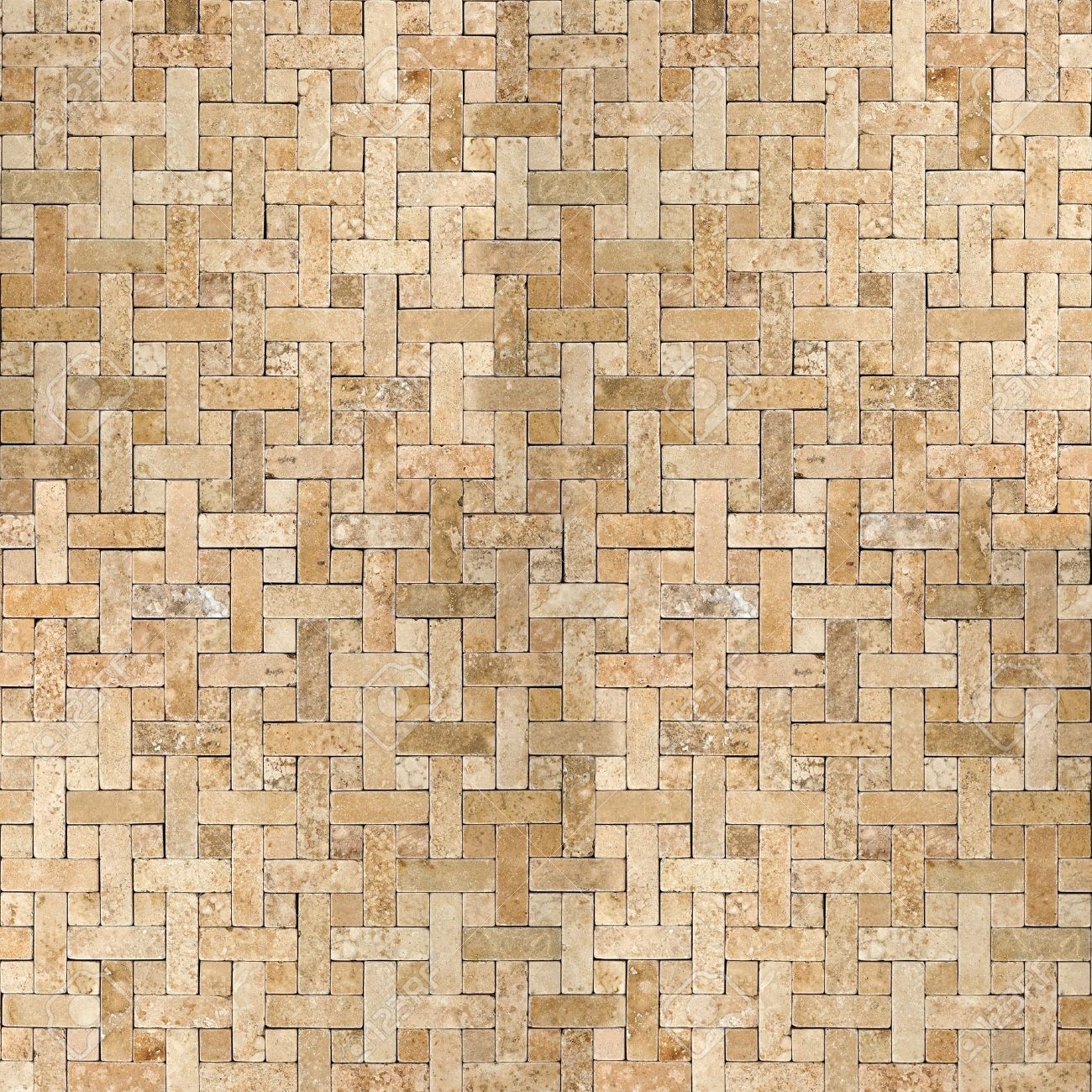Kitchen Tile Background mosaic tile background stock photo, picture and royalty free image Kitchen Tile Background mosaic tile background stock photo, picture and royalty free image