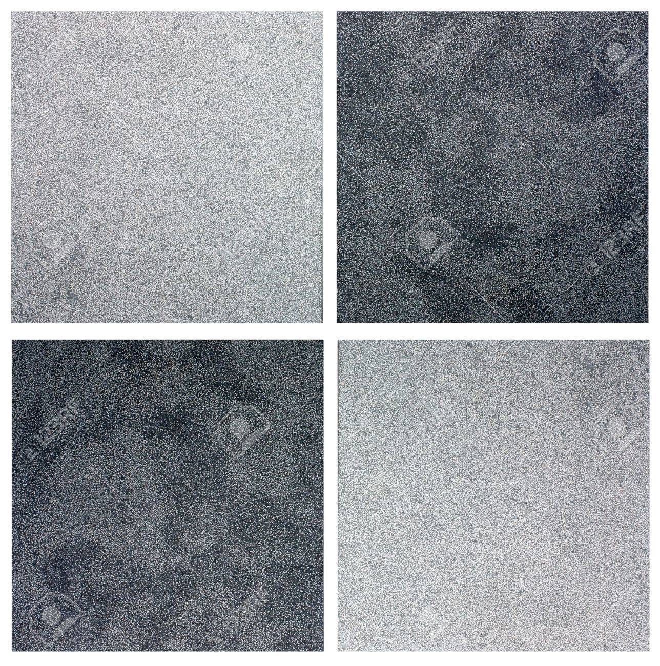 100 Granite Floor Tiles Black Floor Tiles Black Galaxy