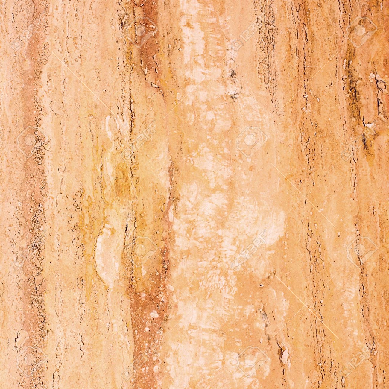 オレンジ色の大理石のテクスチャ表面の背景 の写真素材 画像素材 Image 1229