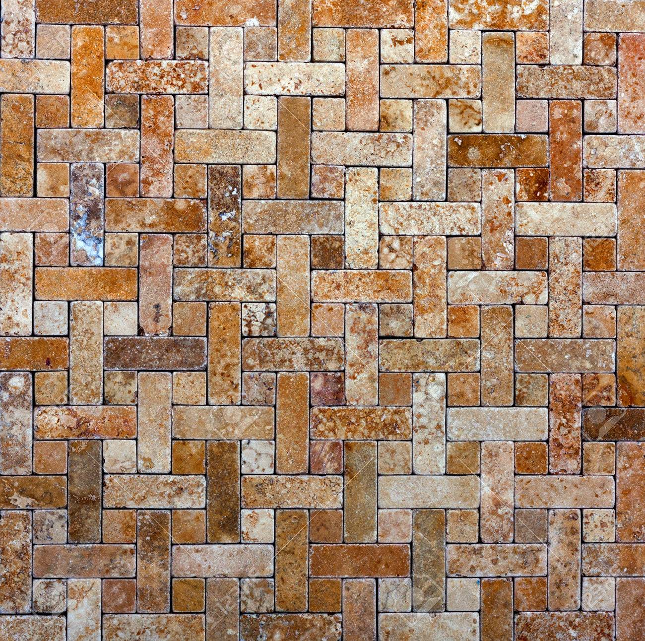 Superficie di marmo pietra sfondo disegno del pavimento di ... Pavimento decorazione Ceramica
