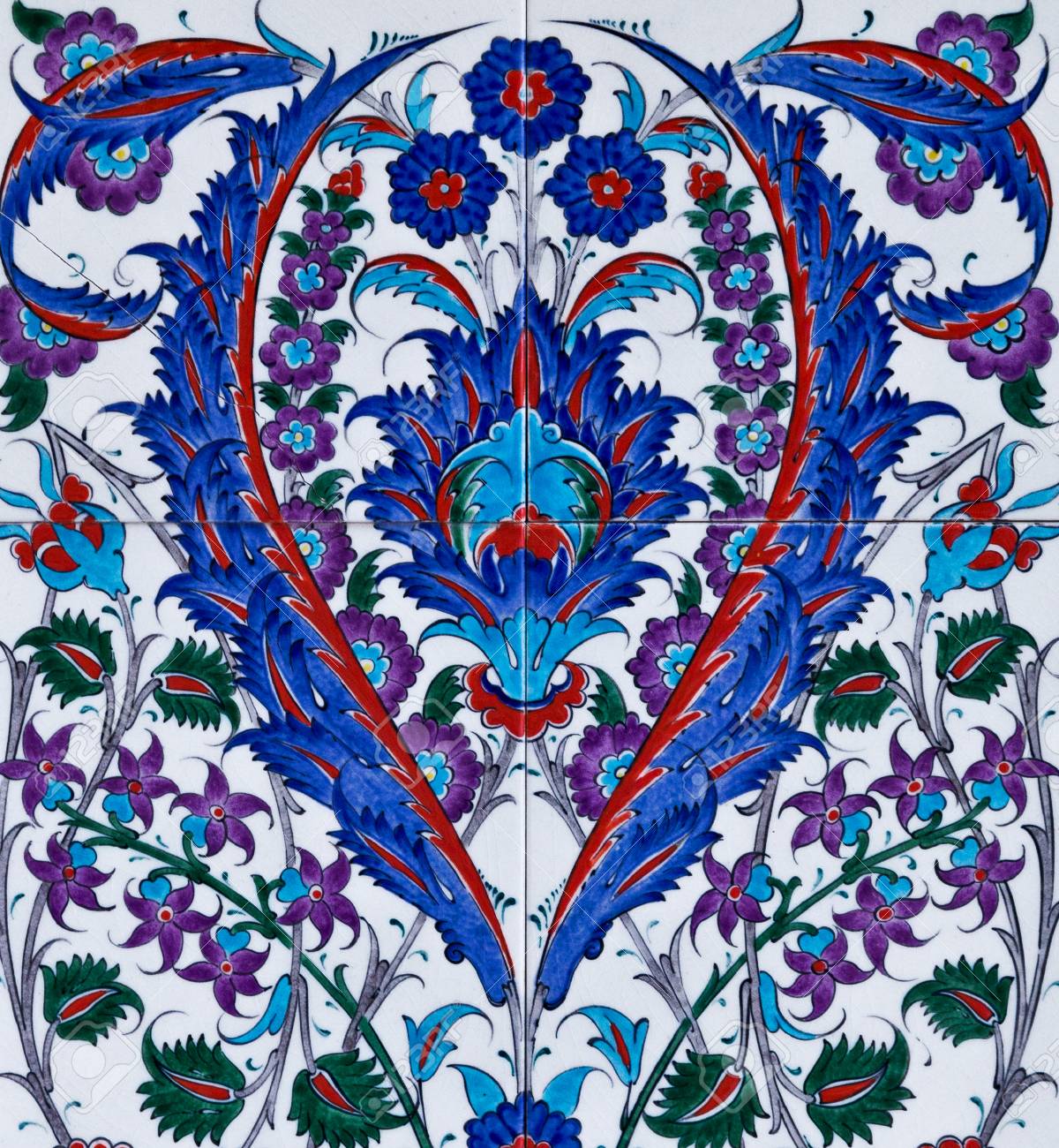 トルコ タイル トルコに花柄 陶磁器の装飾花のタイル モザイク装飾 の写真素材 画像素材 Image 2249 トルコ タイル トルコに花柄 陶磁器の装飾花のタイル モザイク装飾 の写真素材 画像素材 Image 2249