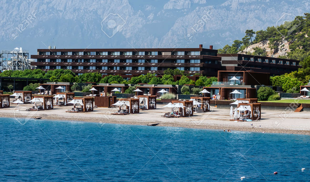 Kemer Turkey September 18 Maxx Royal Kemer Resort All Inclusive Stock Photo Picture And Royalty Free Image Image Kemer Turkey September 18 Maxx Royal Kemer Resort All Inclusive Stock Photo Picture And Royalty Free Image Image