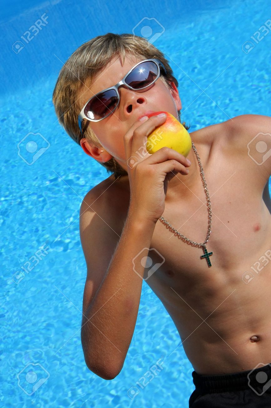 10 year old boy swimwear