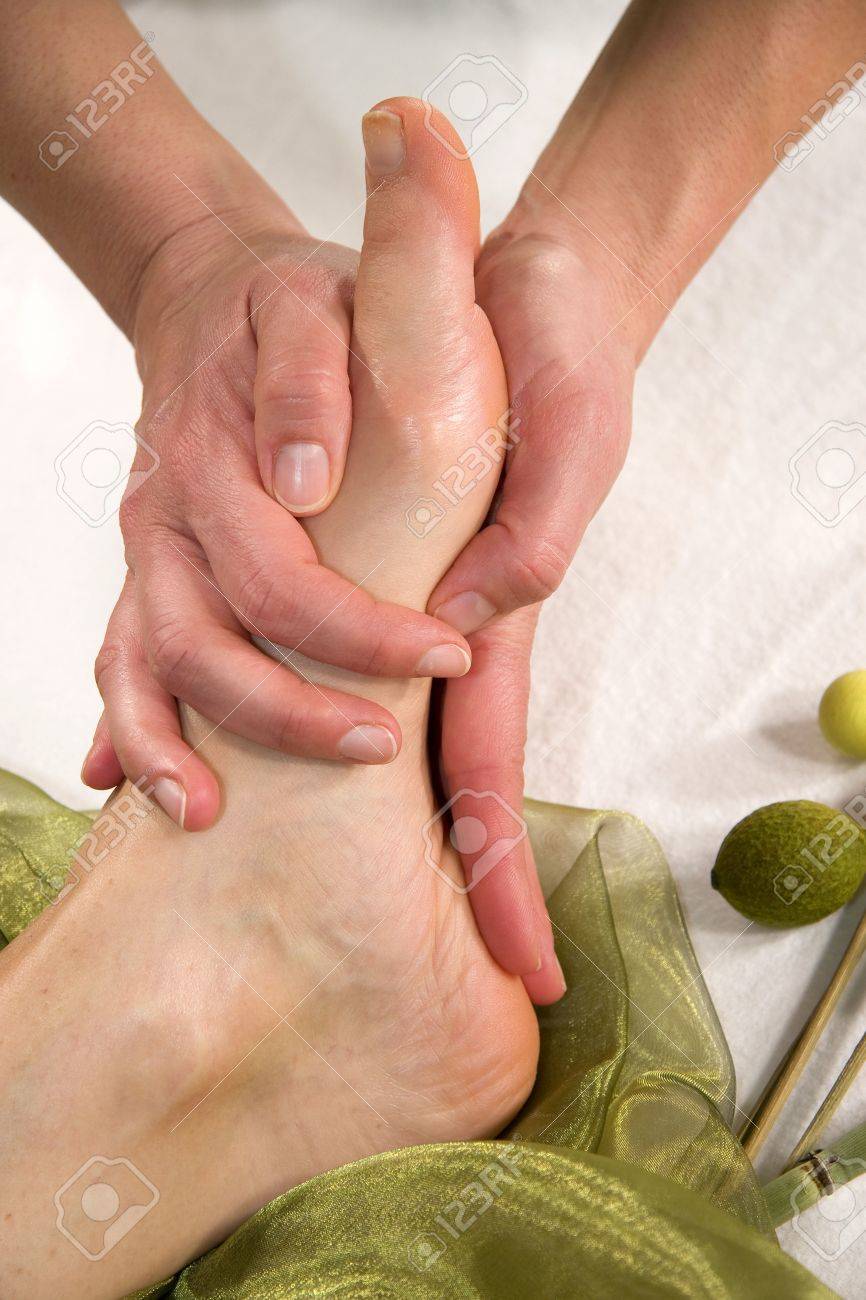 mature showing feet Mature showing feet