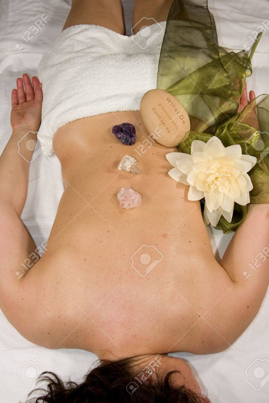 fre natural matures Fre natural matures