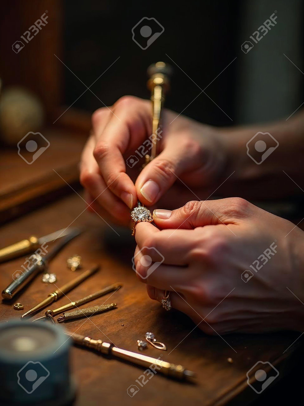 etiam-dictum-ipsum-a-felis