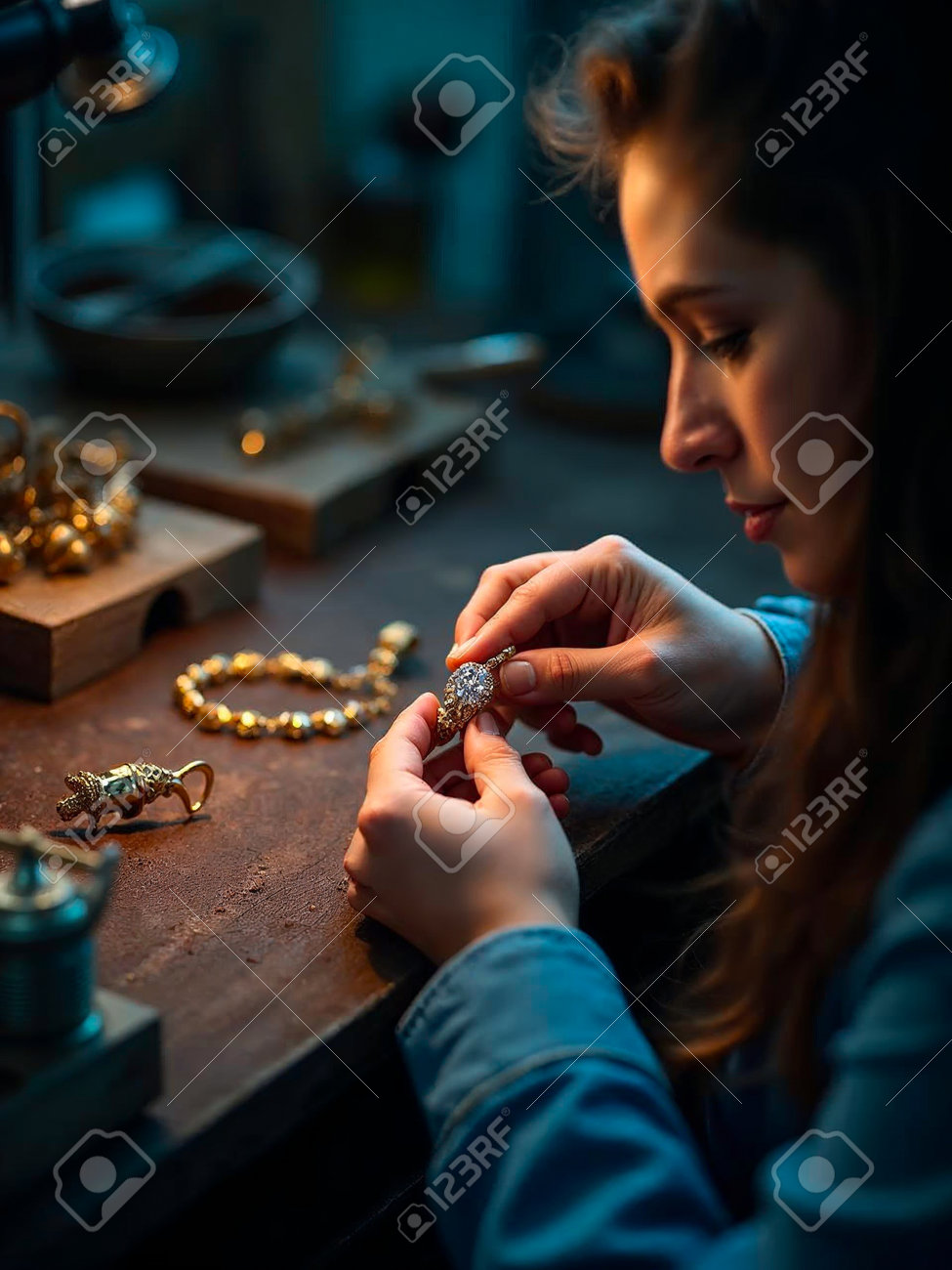 etiam-dictum-ipsum-a-felis