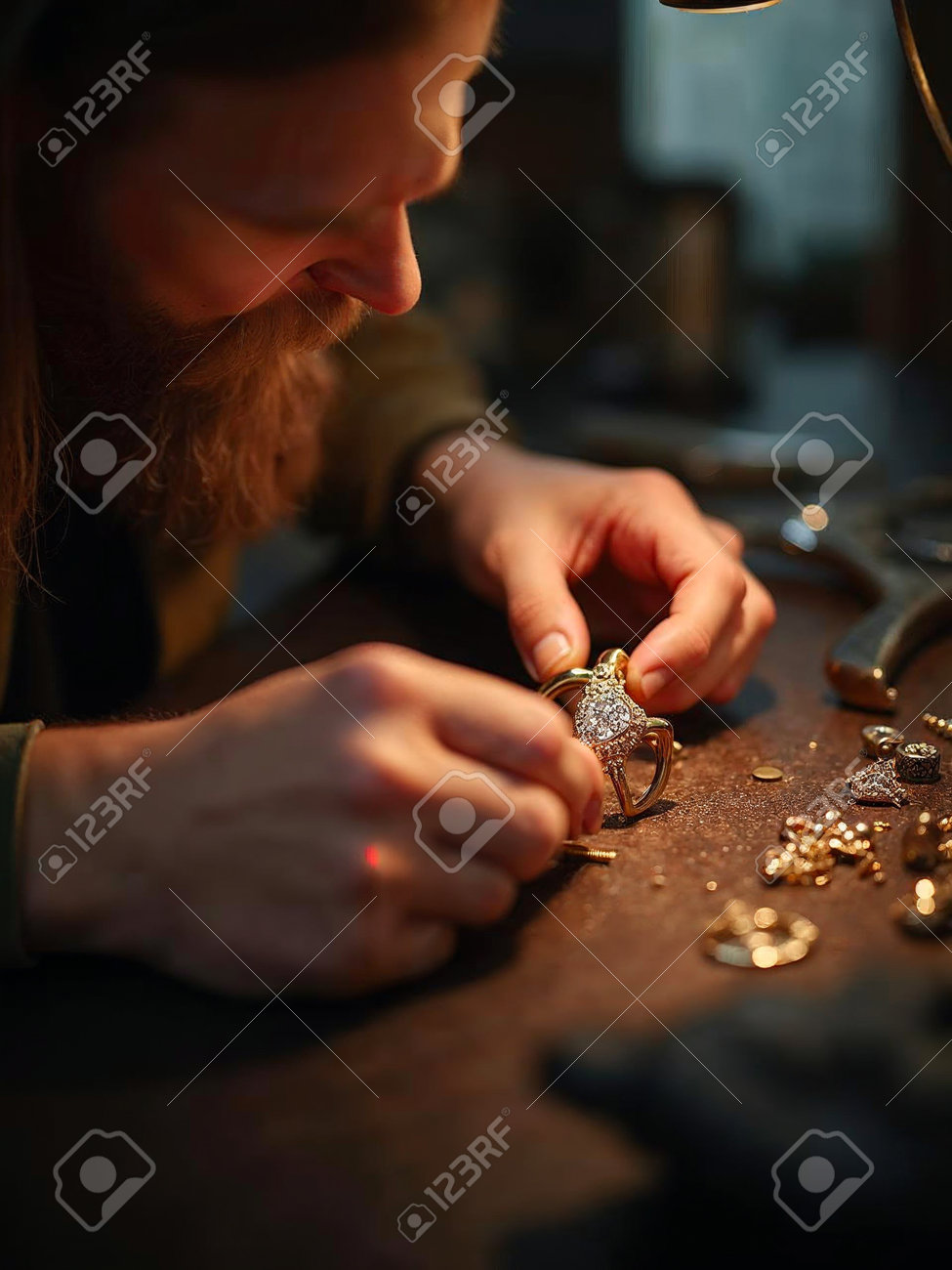 etiam-dictum-ipsum-a-felis