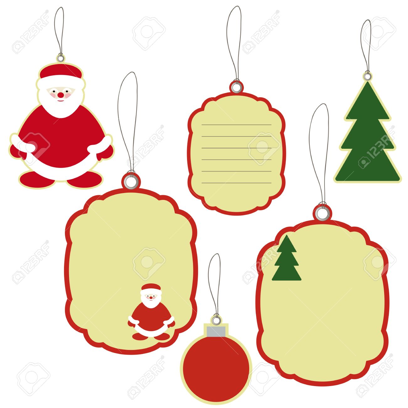 etiquetas de navidad tirevi fontanacountryinn com etiqueta de navidad