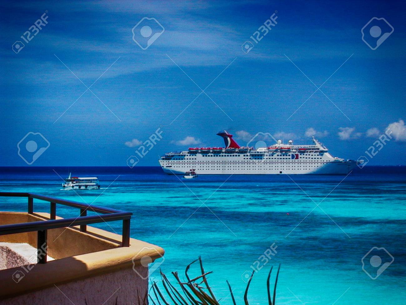 etiam-dictum-ipsum-a-felis