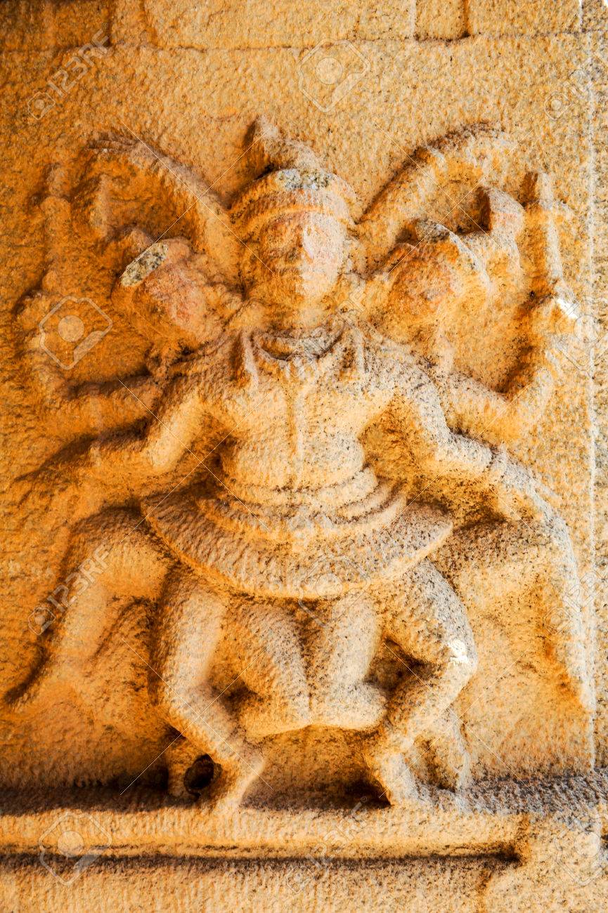 19世紀　インドの古い木彫　オウム　蛇　アンティーク 19世紀 インドの古い木彫 オウム 蛇 アンティーク 美術品