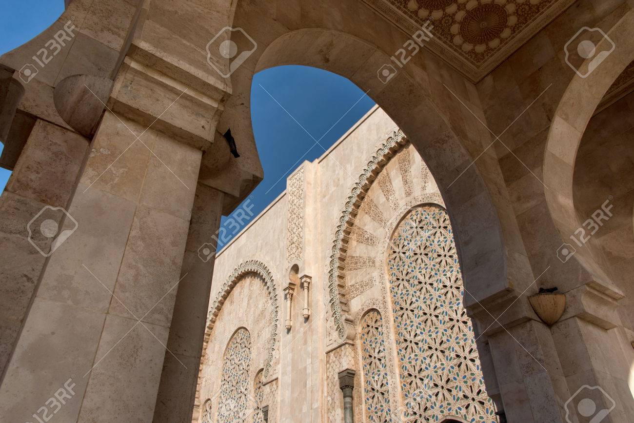 etiam-dictum-ipsum-a-felis