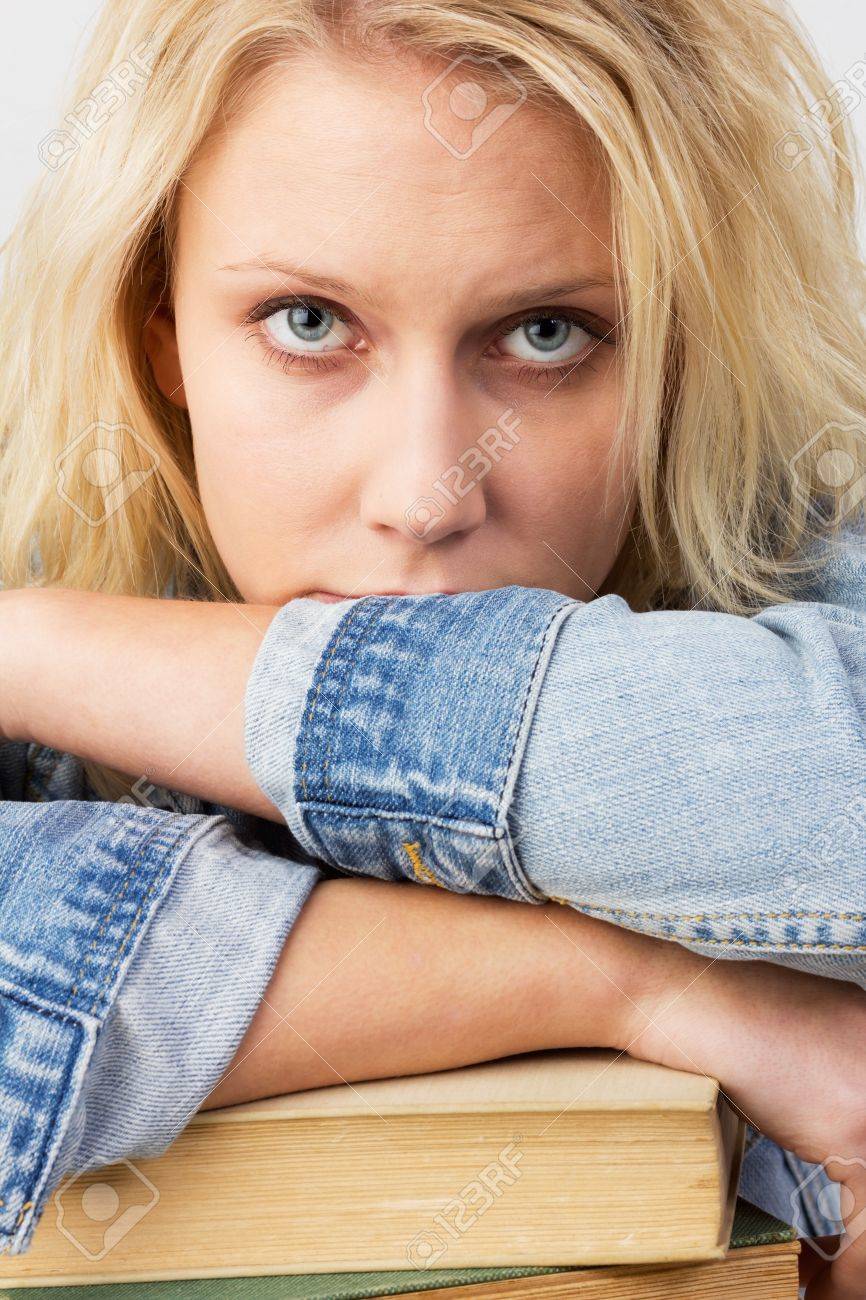 Frustrierte frau sucht anlehnung [PUNIQRANDLINE-(au-dating-names.txt) 57