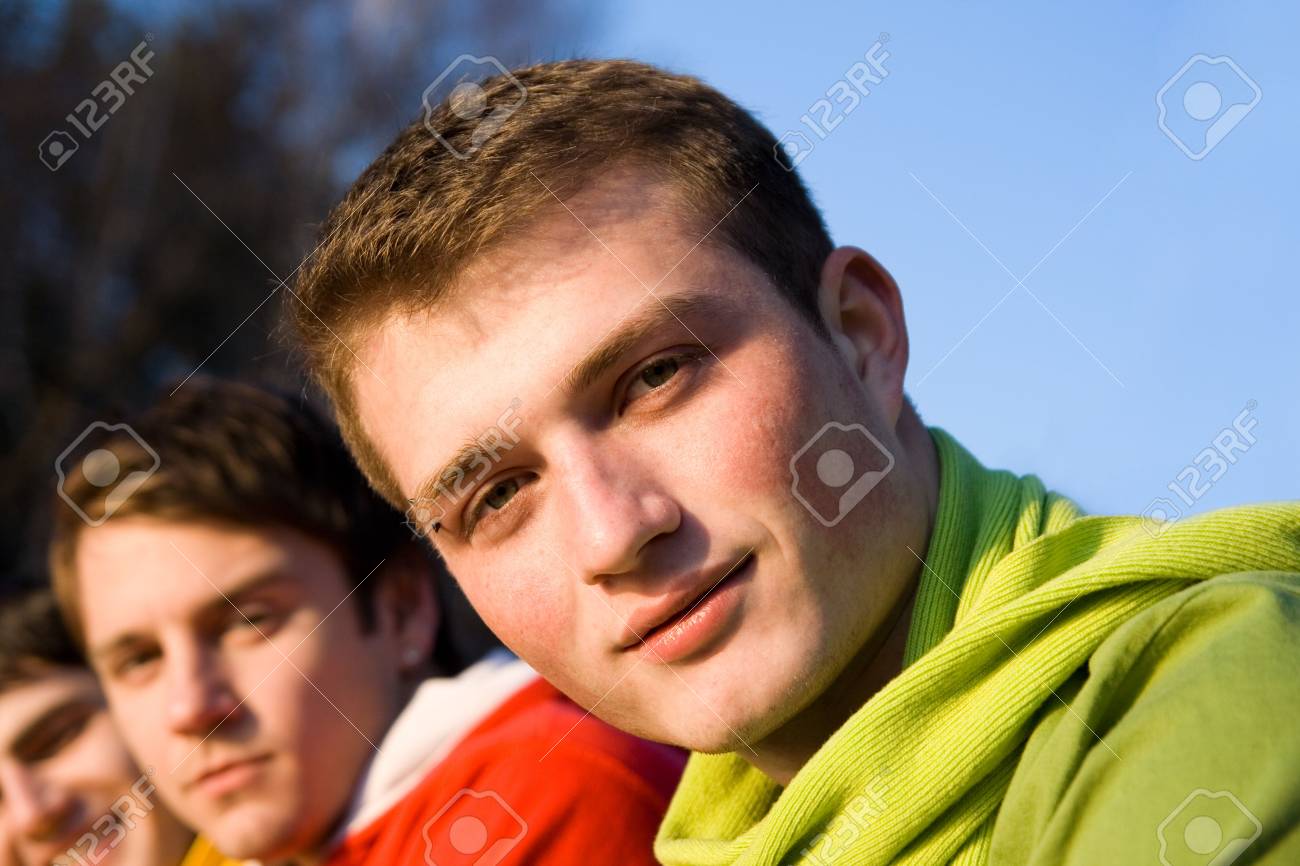 etiam-dictum-ipsum-a-felis