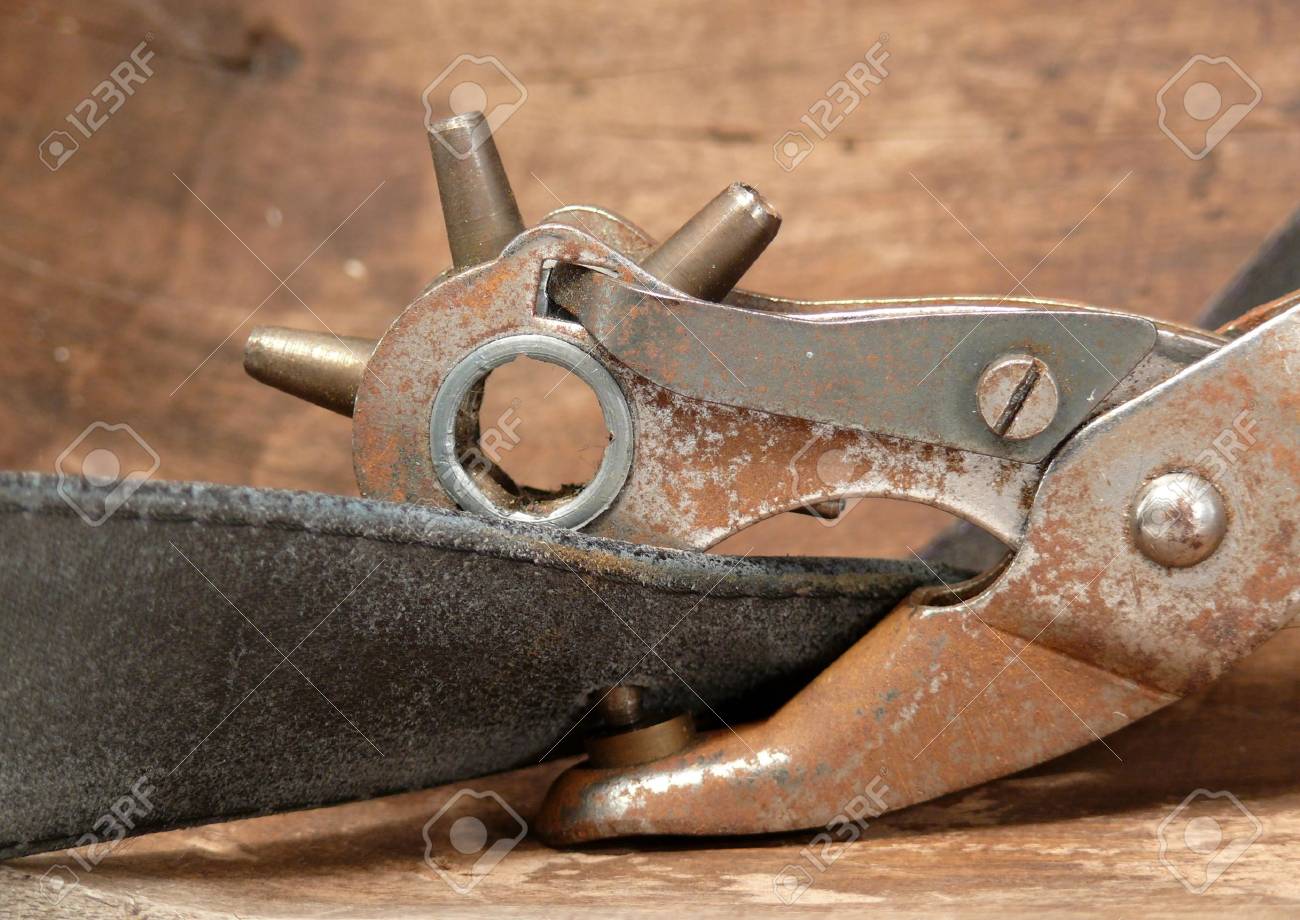fasten the belt more closely in the economic crisis - 4505429 fasten the belt more closely in the economic crisis - 4505429