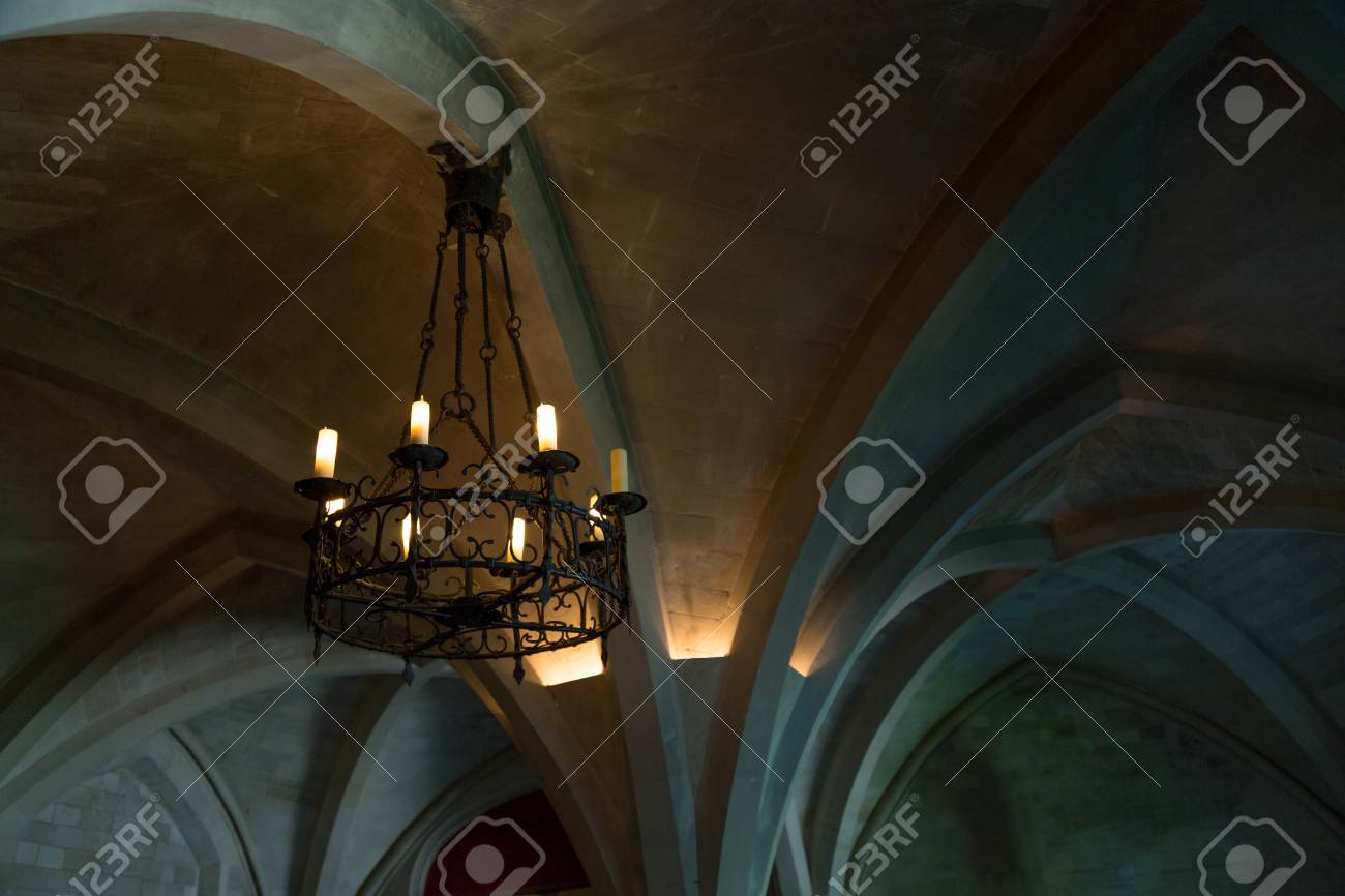 etiam-dictum-ipsum-a-felis