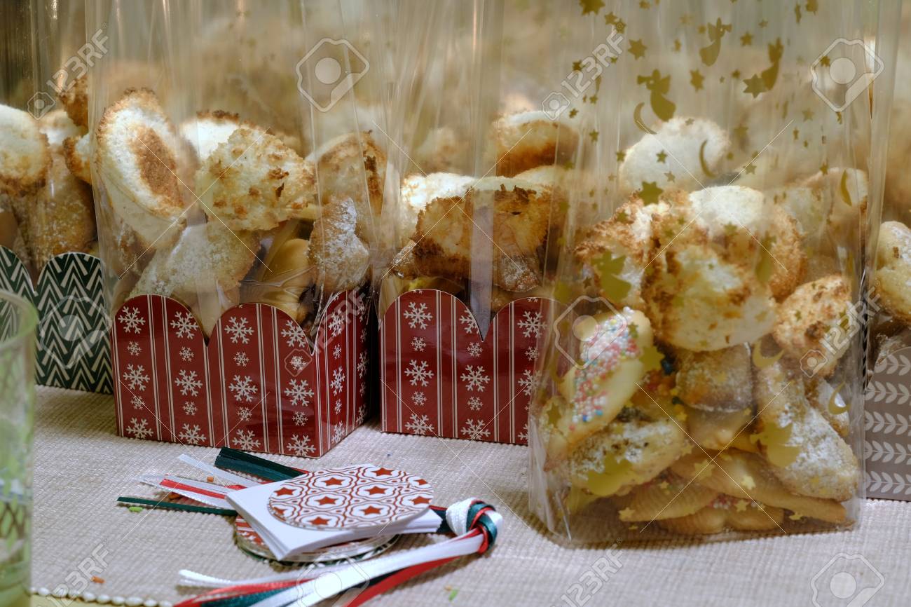 christmas cookies deco stock photo picture and royalty free image christmas cookie deco