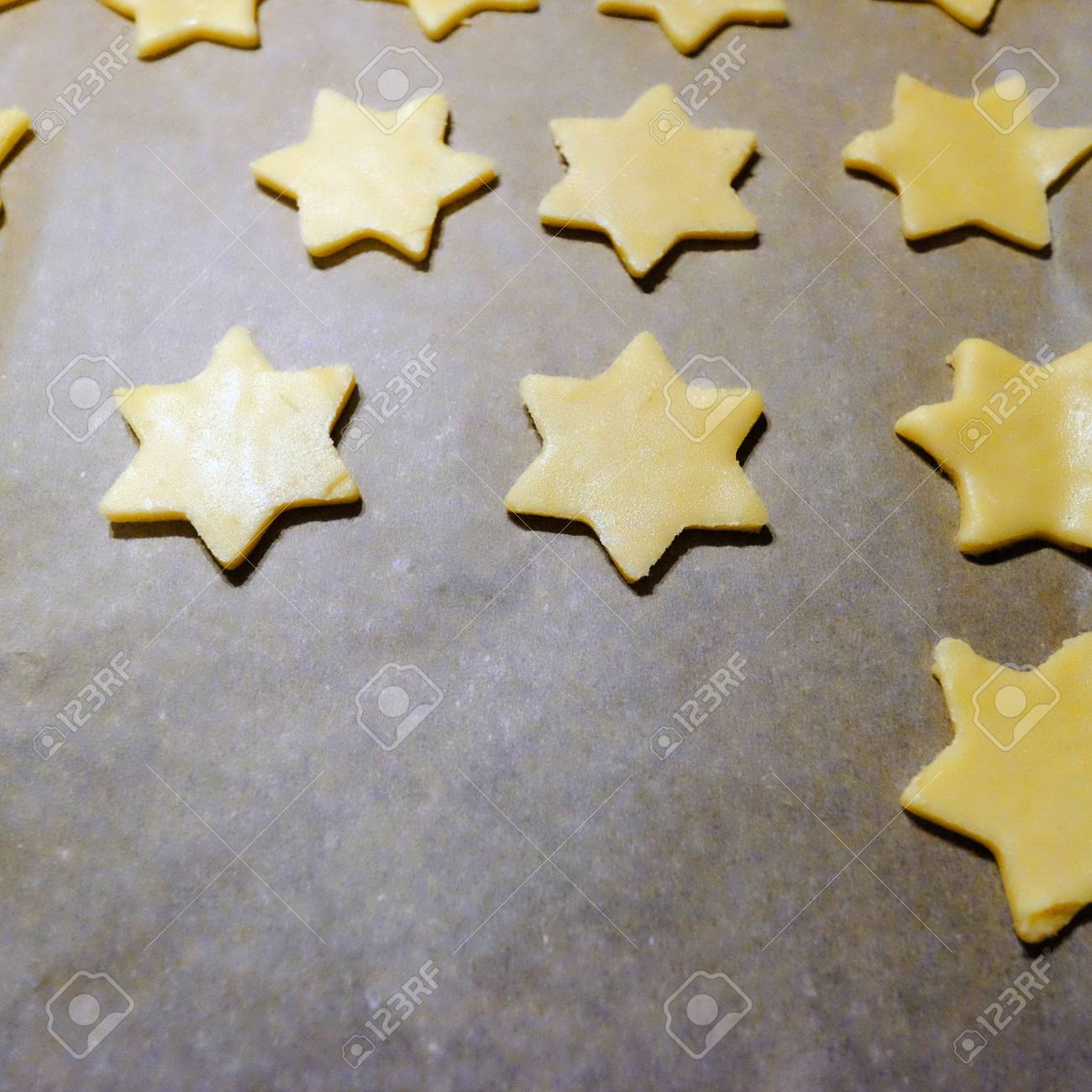 christmas cookies deco 2 stock photo picture and royalty free image christmas cookie deco