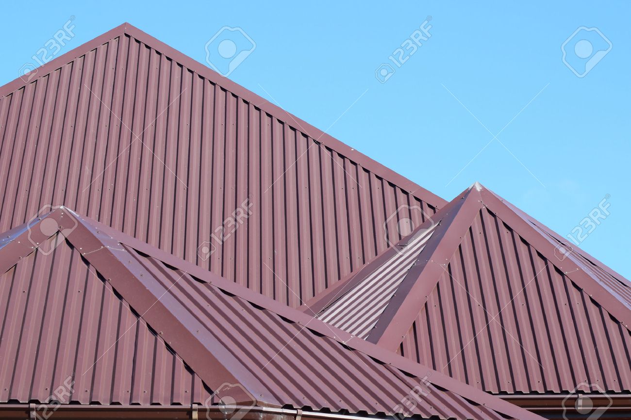 roof metal sheets modern types of roofing materials roofing types